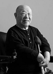 纪念那些逝去的人