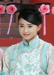 宫女们的容貌和姿态相比民间女子都要好，那为何她们很难嫁出去？