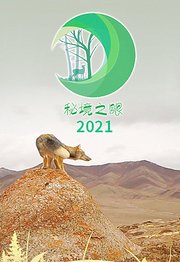 秘境之眼2021