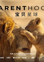 宝贝星球英文版