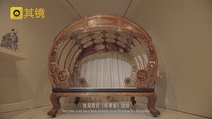 广府春秋第1季