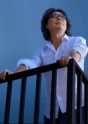 认知升级必看的宝藏纪录片