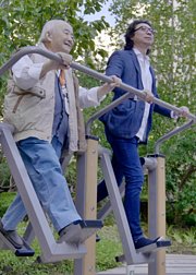 十三邀里的宝藏学者！认知升级必看