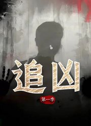 追凶第1季