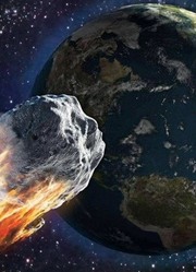 《超级彗星》彗星撞地球有何后果？人类是否能规避灾难？