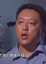 家妻出轨男网友，丈夫忍无可忍，拿刀找到男网友直接动手了！