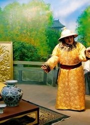 元朝时期最受器重的“汉官家族”，连元朝皇帝都会礼让三分叫大哥