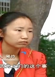 男子被娘家人看不起，为了离婚分财产，竟偷偷抱走孩子做筹码