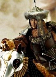 此人自恃勇武过人，根本没把宋军守将放在眼里，结果却被弓弩射杀