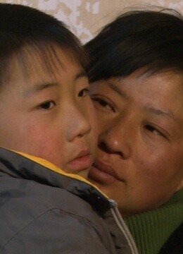 乡愁第1季