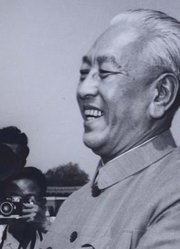 我军特种部队创建者是哪位名将？1955年首次授衔，他没有被授衔