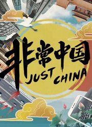 非常中国