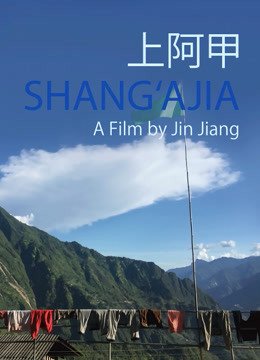上阿甲