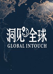 洞见全球
