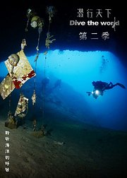 潜行天下第2季