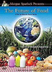 粮食的未来