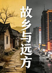 故乡与远方