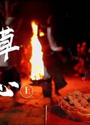 《守忆》：寸草丹心——四代传承的三七守山人