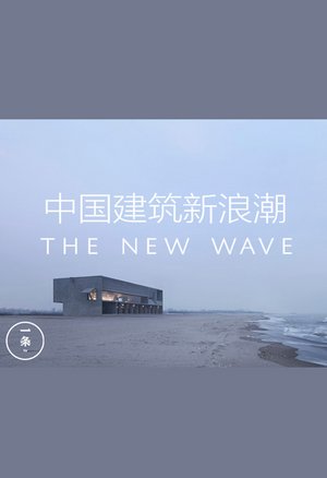 中国建筑新浪潮