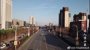你不知道的地球
