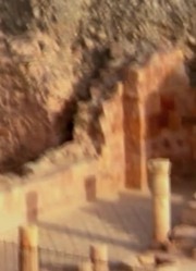 考古揭秘（四十三）：圣经里的罪恶之城真实存在吗？