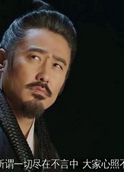 诸葛亮摆下空城计，司马懿瞬间明白其用意，找了个理由果断退兵