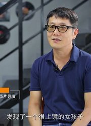 台湾著名歌词作家于光中老师访谈