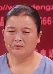 母女年轻时被拐卖，时隔40年再相聚，全场泪目