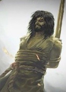 新电影传奇：忍者