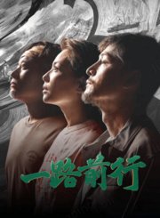 《侏罗纪世界重生》之柯达质感
