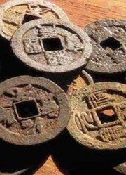 古代当“大款”很容易，太监就能轻轻松松当大款，光赏赐都吃不完