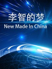 李智的梦——NewMadeInChina