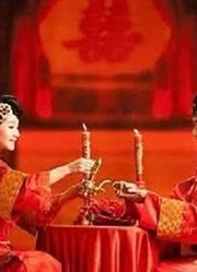 娶妻不娶同姓，古代为什么“同姓不婚”？真相让人脊背发凉