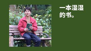 不止读书