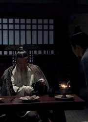 丞相爱民如子，把自己家的围墙都拆了