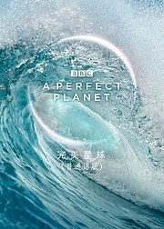 完美星球普通话版