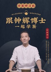 学茶入门必修课