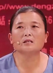 妈妈被拐后离家，女儿苦寻十多年未果，今天她能如愿吗