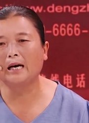 女儿自幼被抛弃，8岁开始赚钱养家，寻母40多年太心酸