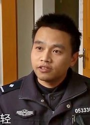 好友开车撞死自己母亲，男子出具谅解书后又撤销，他为何要这么做