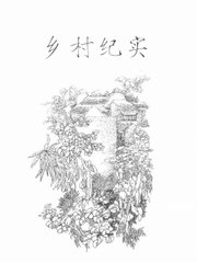 岳琳-乡村纪实—纪录城乡一体化下基层群众最真实的状态