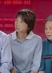 农村小伙苦寻恩师25年，再见师娘哭成泪人，结局暖心