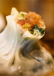 地域风味·走进贵州酸辣秘境