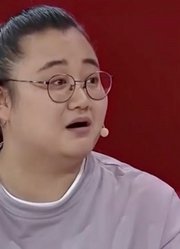 美女学习不好遭嘲讽，抄作业自甘堕落，结局太暖心