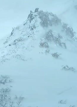 地球千年