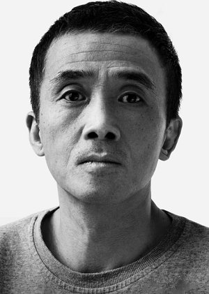 第九集：张楚