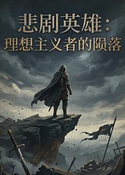 悲剧英雄理想主义者的陨落