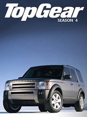 TopGear第4季