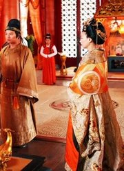 后宫的宫女、嫔妃，皇帝想要多少就有多少吗？不敢太多，真养不起