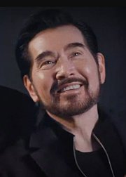 一个演员的自我修养